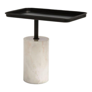 DOVER ACCENT TABLE