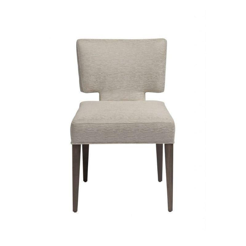 ANISTON DINING CHAIR