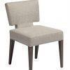Load image into Gallery viewer, ANISTON DINING CHAIR