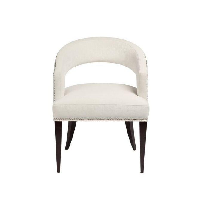 CHARLES DINING CHAIR