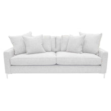 Load image into Gallery viewer, CRETE SOFA