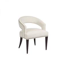 Load image into Gallery viewer, CHARLES DINING CHAIR