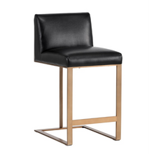 Load image into Gallery viewer, DEAN COUNTER STOOL