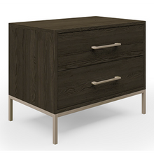 Load image into Gallery viewer, DOWNSVIEW NIGHTSTAND CB 30&quot;