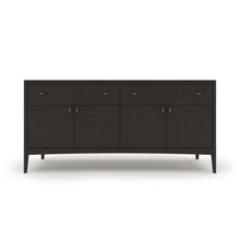 Load image into Gallery viewer, Soho – Buffet, 72″w
