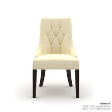 Load image into Gallery viewer, HAMPTON DINING CHAIR