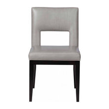Load image into Gallery viewer, HARMONY DINING CHAIR