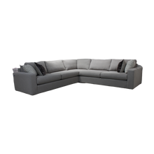 Load image into Gallery viewer, DUNLOE SECTIONAL