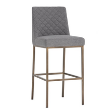 Load image into Gallery viewer, LEIGHLAND BAR STOOL