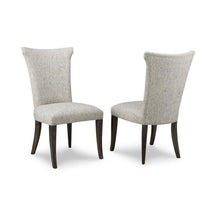 Load image into Gallery viewer, MODENA DINING CHAIR