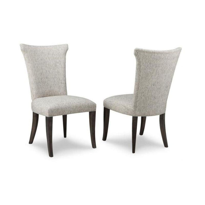 MODENA DINING CHAIR