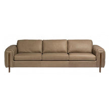 Load image into Gallery viewer, MONROE SOFA