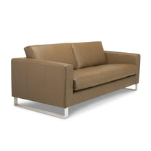Load image into Gallery viewer, MORRISON SOFA