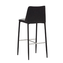 Load image into Gallery viewer, RENEE BAR STOOL