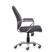 Load image into Gallery viewer, ENTERPRISE OFFICE CHAIR