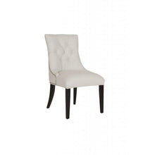 Load image into Gallery viewer, REMI DINING CHAIR