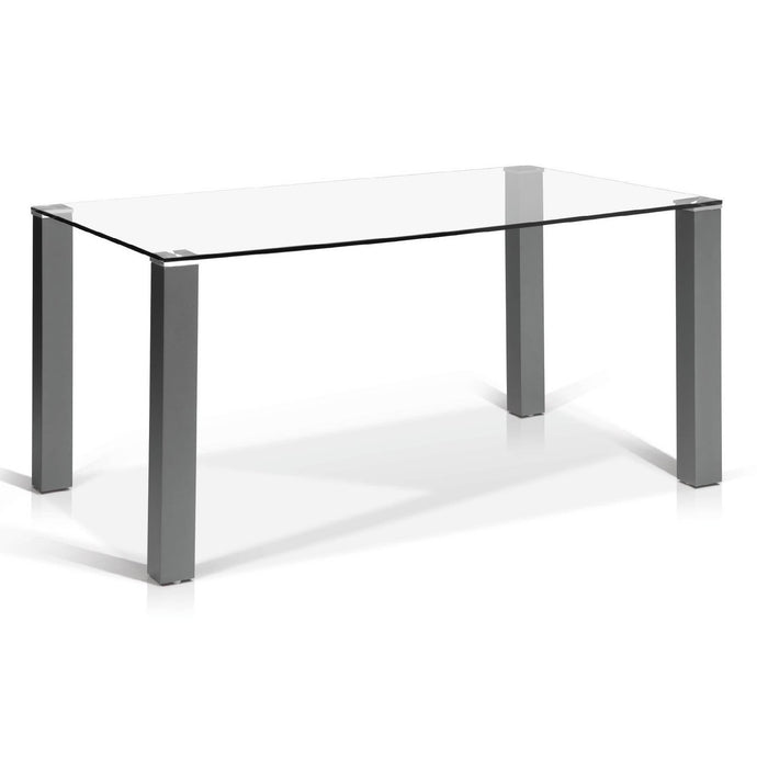 MARLEE DINING TABLE