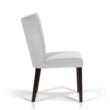 Load image into Gallery viewer, LUCAS DINING CHAIR