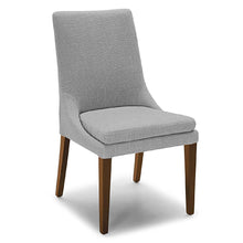 Load image into Gallery viewer, EASTWICK SIDE CHAIR