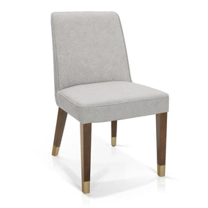 KERRY SIDE CHAIR