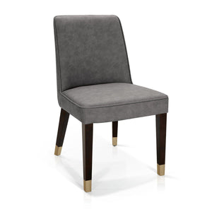 KERRY SIDE CHAIR