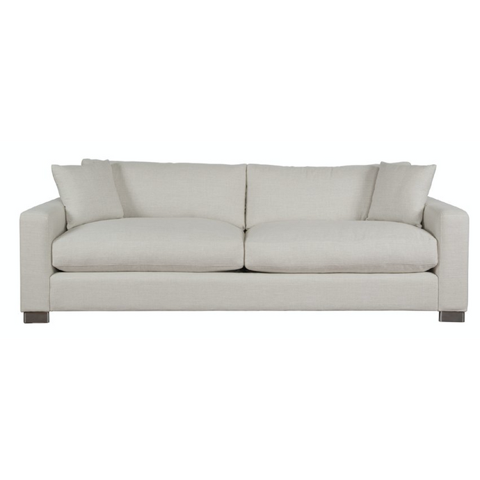 RETREAT SECTIONAL