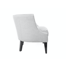 Load image into Gallery viewer, KRISTA CHAIR