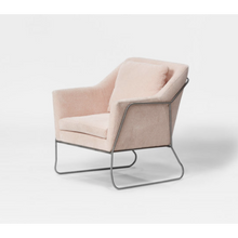 Load image into Gallery viewer, HAILEE CHAIR