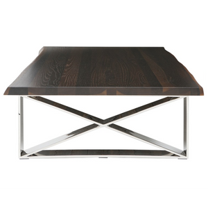 AIX COFFEE TABLE