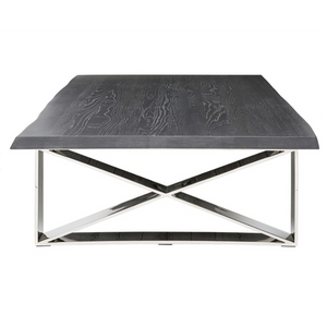 AIX COFFEE TABLE
