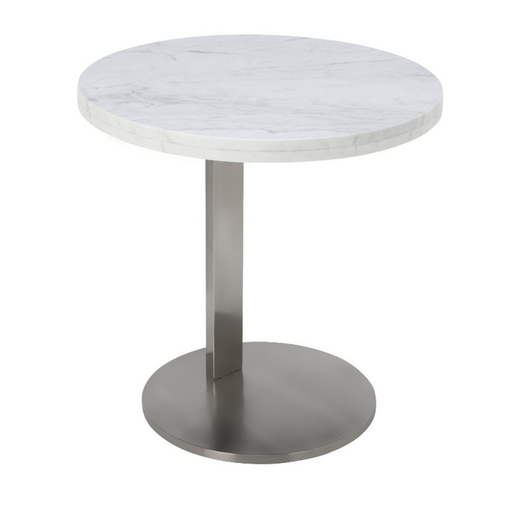 ALIZE SIDE TABLE