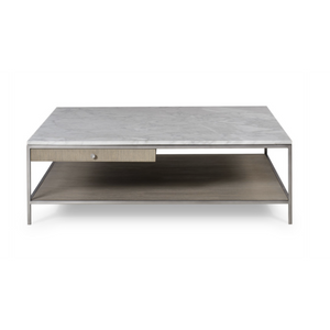 PAXTON COFFEE TABLE