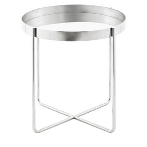 GAULTIER SIDE TABLE