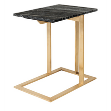 Load image into Gallery viewer, DELL SIDE TABLE