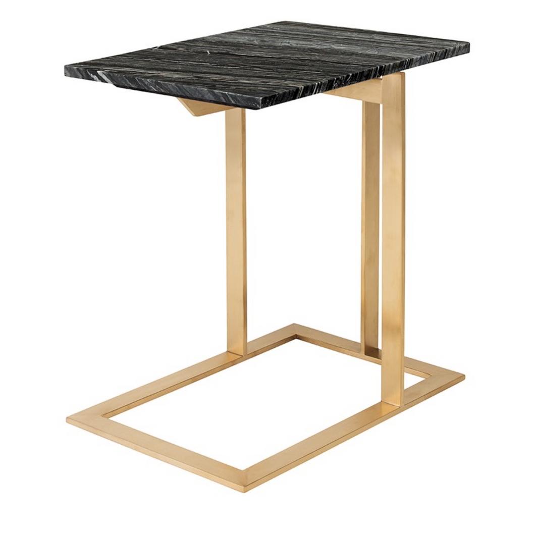 DELL SIDE TABLE