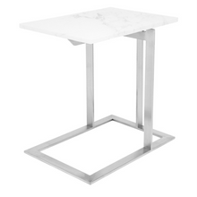 Load image into Gallery viewer, DELL SIDE TABLE