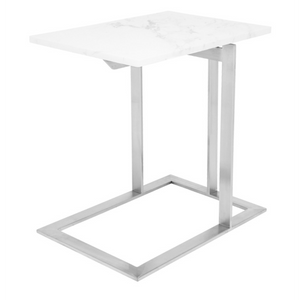 DELL SIDE TABLE