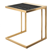 Load image into Gallery viewer, ETHAN SIDE TABLE