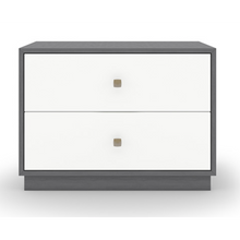 Load image into Gallery viewer, FLEETWOOD NIGHTSTAND