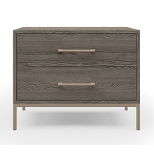 Load image into Gallery viewer, DOWNSVIEW NIGHTSTAND CB 30&quot;