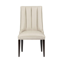 Load image into Gallery viewer, TRINITY DINING CHAIR