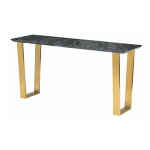 CATRINE CONSOLE TABLE