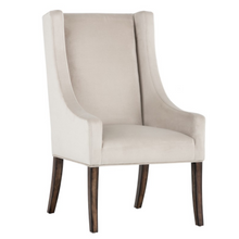 Load image into Gallery viewer, AIDEN DINING CHAIR