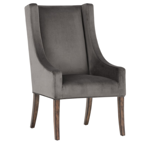 AIDEN DINING CHAIR