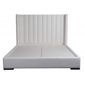 ALTIDORE BED
