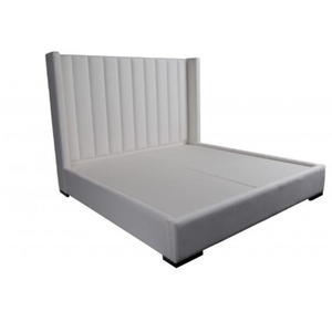 ALTIDORE BED