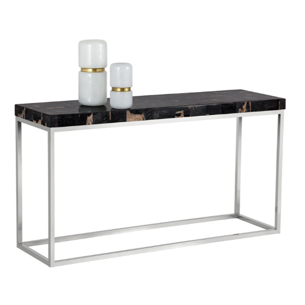 ANGELO CONSOLE TABLE