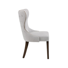 Load image into Gallery viewer, ARIANA DINING CHAIR
