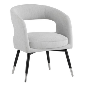 BAILY CHAIR
