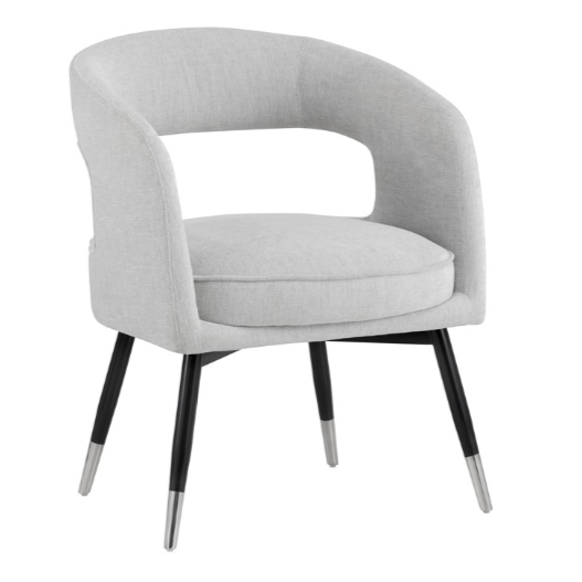 BAILY CHAIR